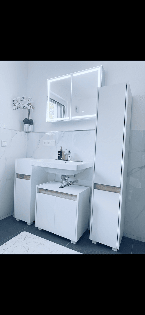 3 bedroom flat for sale, 80 m², München, Bavaria 3 bedroom flat for sale, 80 m², München, Bavaria