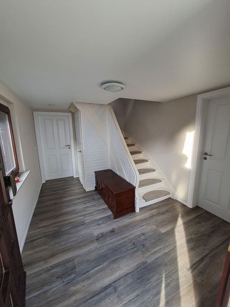 house for sale, 150 m², Hauptstrasse 14, Obererbach, Rhineland-Palatinate house for sale, 150 m², Hauptstrasse 14, Obererbach, Rhineland-Palatinate