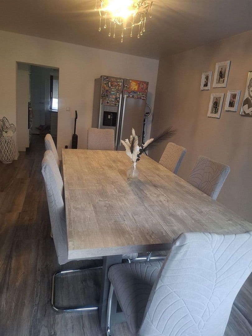 house for sale, 150 m², Hauptstrasse 14, Obererbach, Rhineland-Palatinate house for sale, 150 m², Hauptstrasse 14, Obererbach, Rhineland-Palatinate