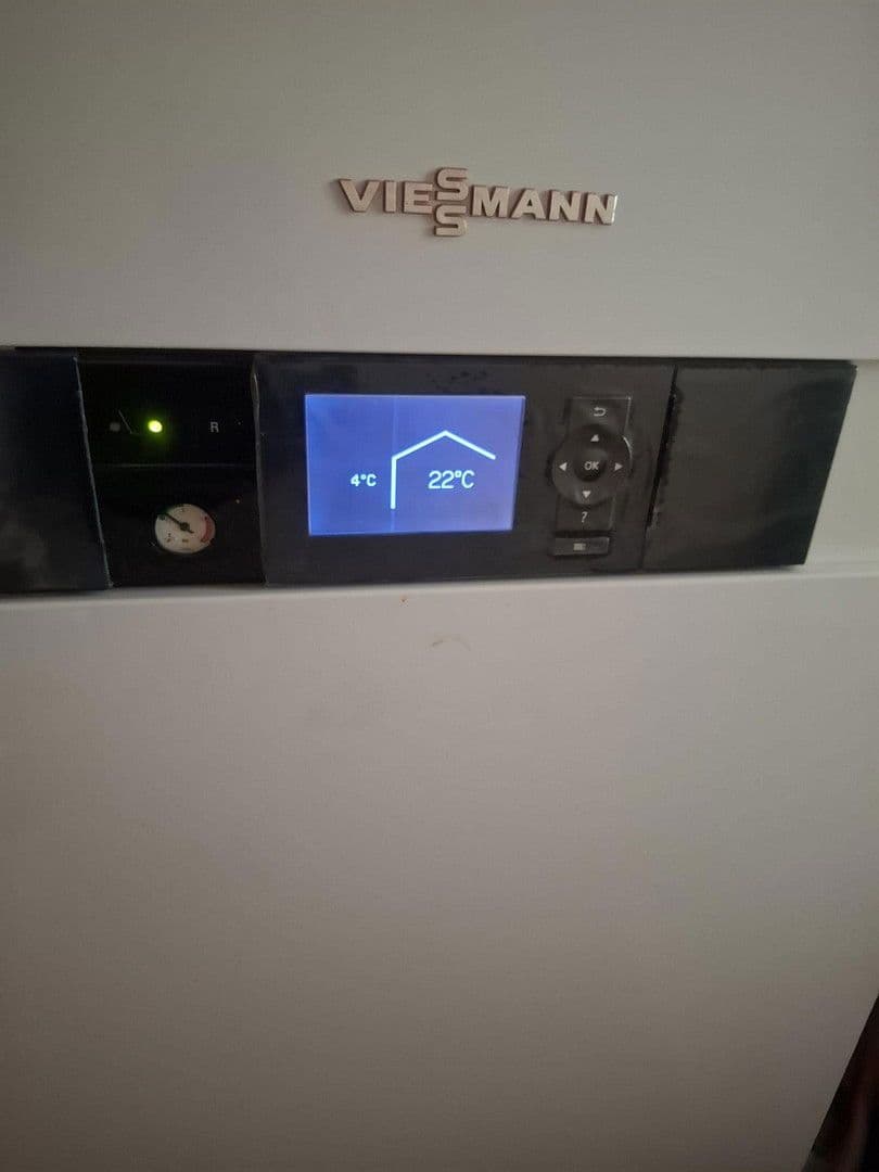 house for sale, 150 m², Hauptstrasse 14, Obererbach, Rhineland-Palatinate house for sale, 150 m², Hauptstrasse 14, Obererbach, Rhineland-Palatinate