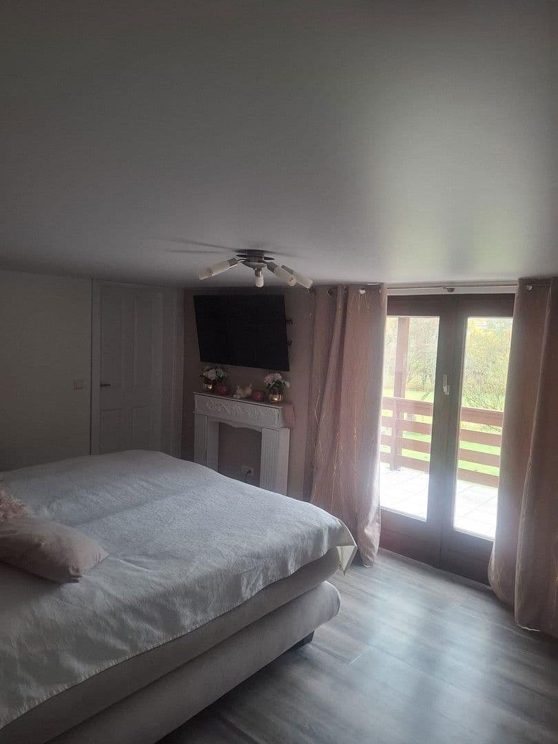 house for sale, 150 m², Hauptstrasse 14, Obererbach, Rhineland-Palatinate house for sale, 150 m², Hauptstrasse 14, Obererbach, Rhineland-Palatinate