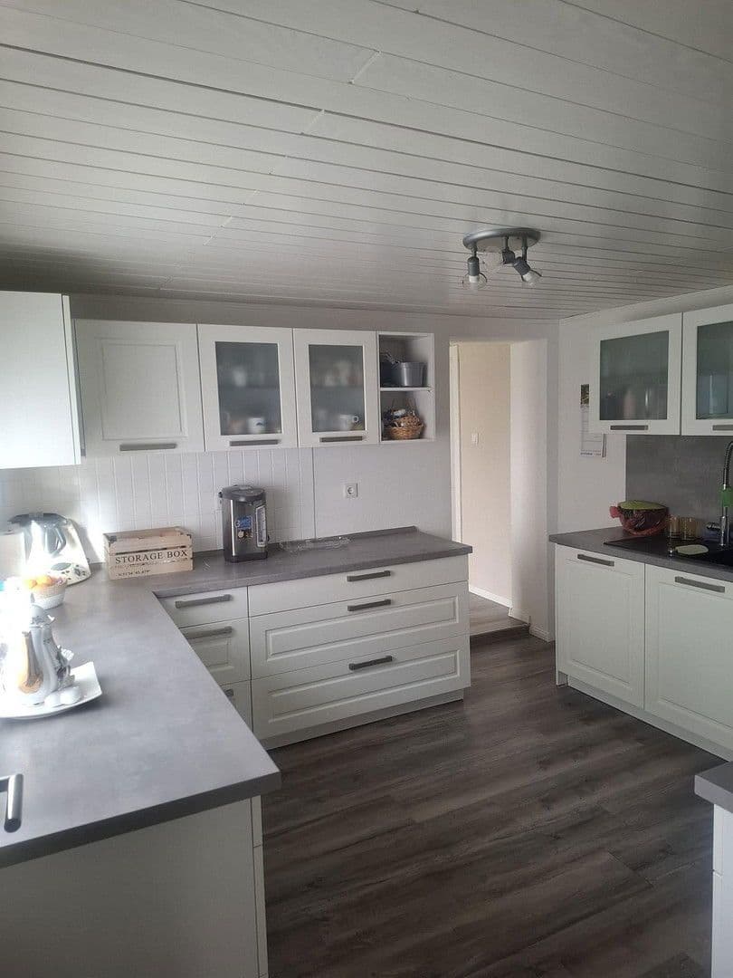 house for sale, 150 m², Hauptstrasse 14, Obererbach, Rhineland-Palatinate house for sale, 150 m², Hauptstrasse 14, Obererbach, Rhineland-Palatinate