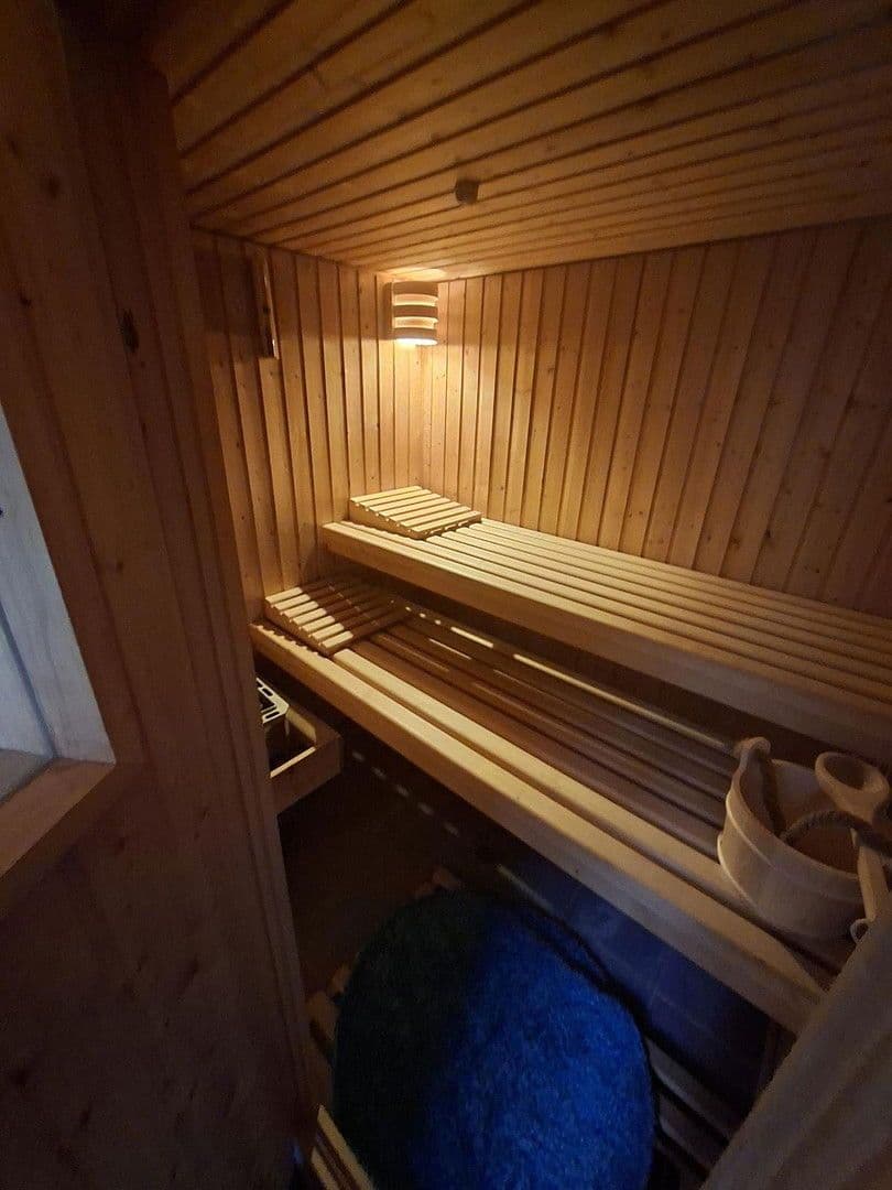 house for sale, 150 m², Hauptstrasse 14, Obererbach, Rhineland-Palatinate house for sale, 150 m², Hauptstrasse 14, Obererbach, Rhineland-Palatinate