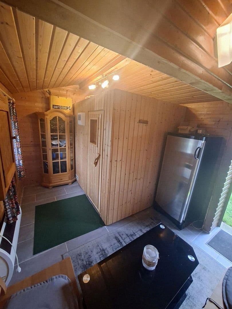 house for sale, 150 m², Hauptstrasse 14, Obererbach, Rhineland-Palatinate house for sale, 150 m², Hauptstrasse 14, Obererbach, Rhineland-Palatinate