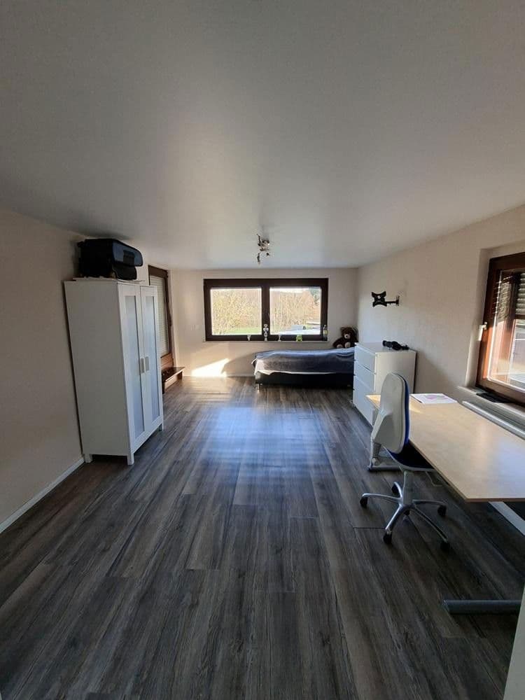 house for sale, 150 m², Hauptstrasse 14, Obererbach, Rhineland-Palatinate house for sale, 150 m², Hauptstrasse 14, Obererbach, Rhineland-Palatinate