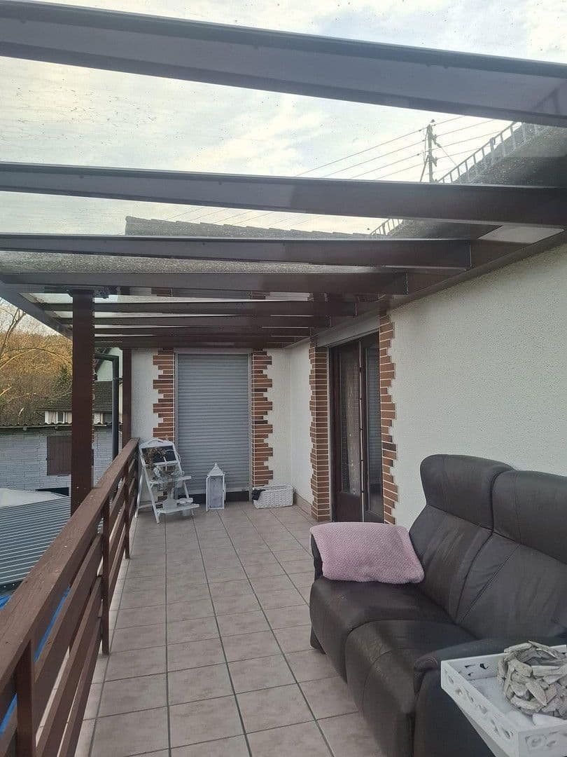 house for sale, 150 m², Hauptstrasse 14, Obererbach, Rhineland-Palatinate house for sale, 150 m², Hauptstrasse 14, Obererbach, Rhineland-Palatinate