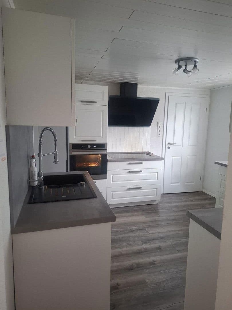 house for sale, 150 m², Hauptstrasse 14, Obererbach, Rhineland-Palatinate house for sale, 150 m², Hauptstrasse 14, Obererbach, Rhineland-Palatinate