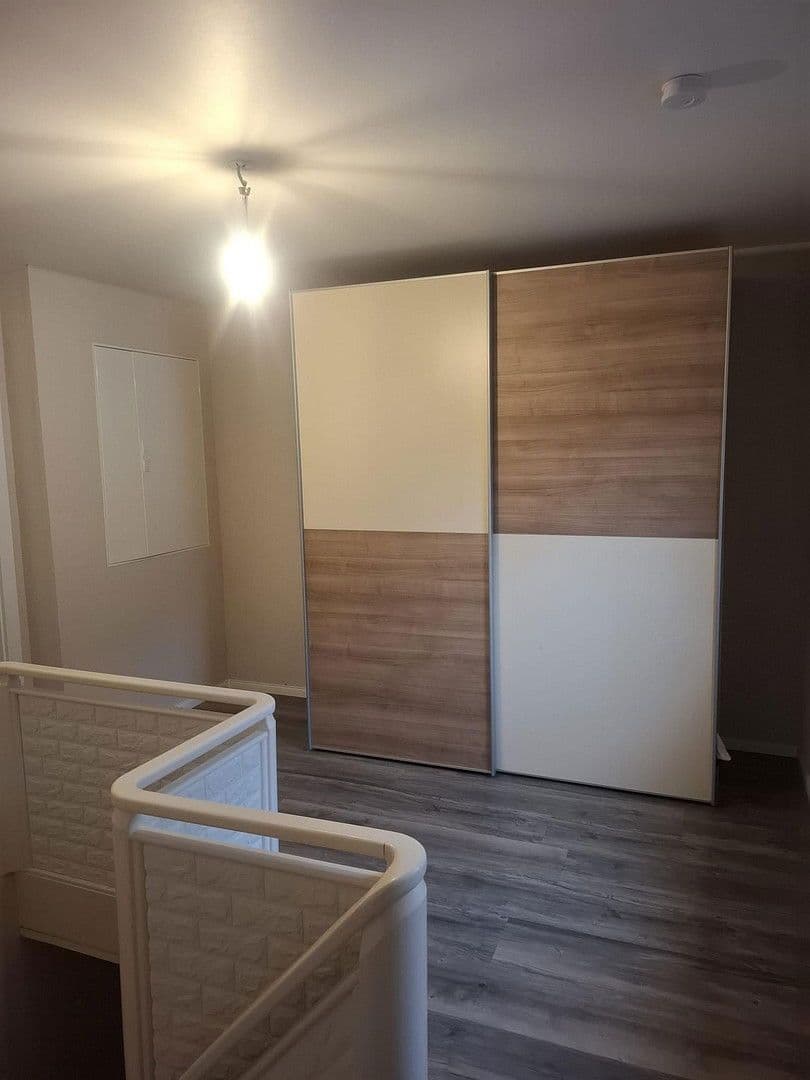 house for sale, 150 m², Hauptstrasse 14, Obererbach, Rhineland-Palatinate house for sale, 150 m², Hauptstrasse 14, Obererbach, Rhineland-Palatinate