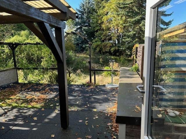 house to rent, 120 m², Rechenberg-Bienenmühle, Saxony house to rent, 120 m², Rechenberg-Bienenmühle, Saxony