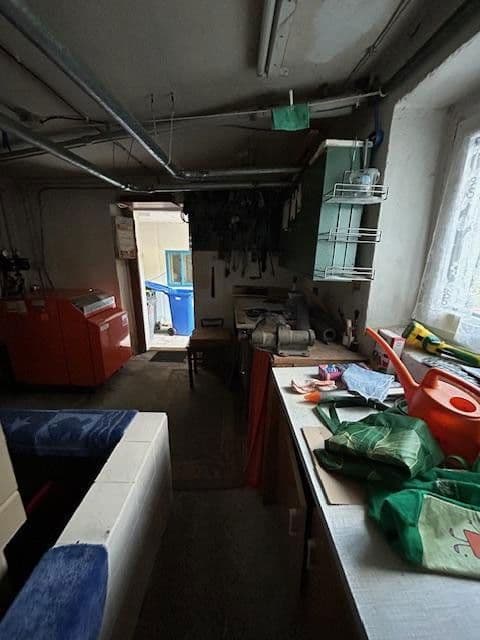 house to rent, 120 m², Rechenberg-Bienenmühle, Saxony house to rent, 120 m², Rechenberg-Bienenmühle, Saxony