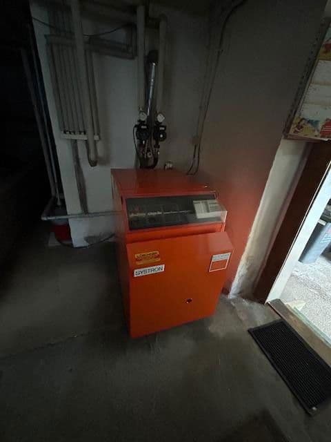 house to rent, 120 m², Rechenberg-Bienenmühle, Saxony house to rent, 120 m², Rechenberg-Bienenmühle, Saxony