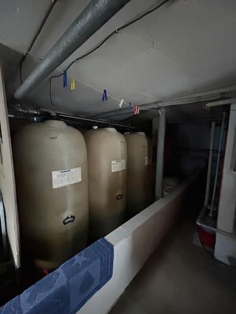 house to rent, 120 m², Rechenberg-Bienenmühle, Saxony house to rent, 120 m², Rechenberg-Bienenmühle, Saxony