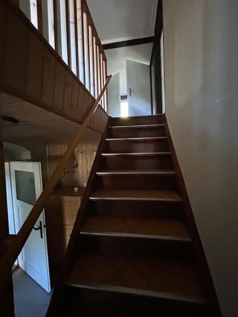 house to rent, 120 m², Rechenberg-Bienenmühle, Saxony house to rent, 120 m², Rechenberg-Bienenmühle, Saxony