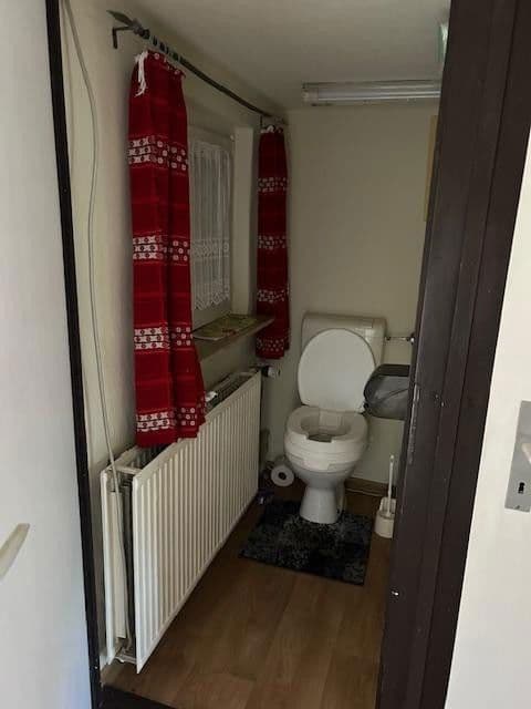 house to rent, 120 m², Rechenberg-Bienenmühle, Saxony house to rent, 120 m², Rechenberg-Bienenmühle, Saxony