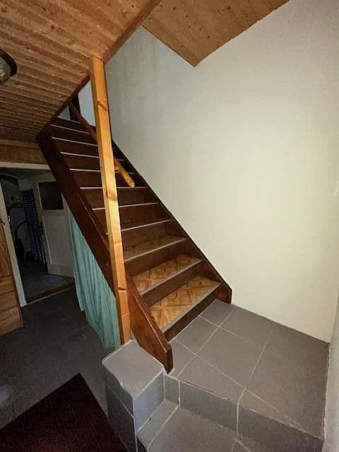 house to rent, 120 m², Rechenberg-Bienenmühle, Saxony house to rent, 120 m², Rechenberg-Bienenmühle, Saxony