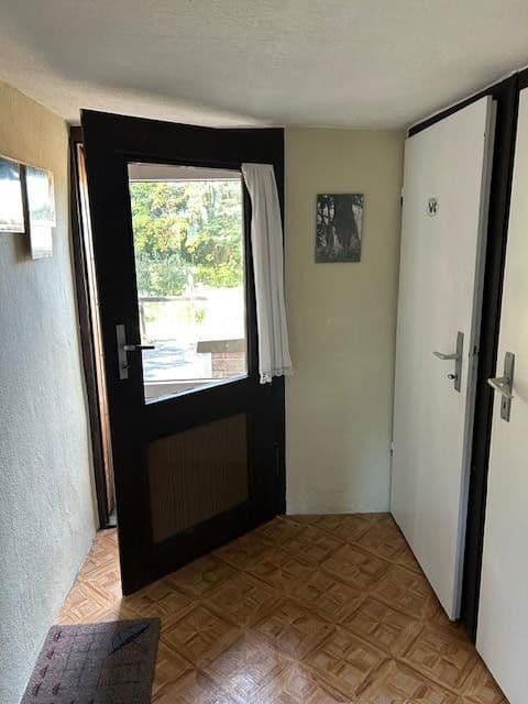 house to rent, 120 m², Rechenberg-Bienenmühle, Saxony house to rent, 120 m², Rechenberg-Bienenmühle, Saxony