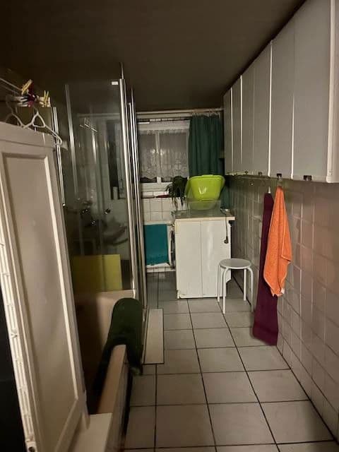 house to rent, 120 m², Rechenberg-Bienenmühle, Saxony house to rent, 120 m², Rechenberg-Bienenmühle, Saxony