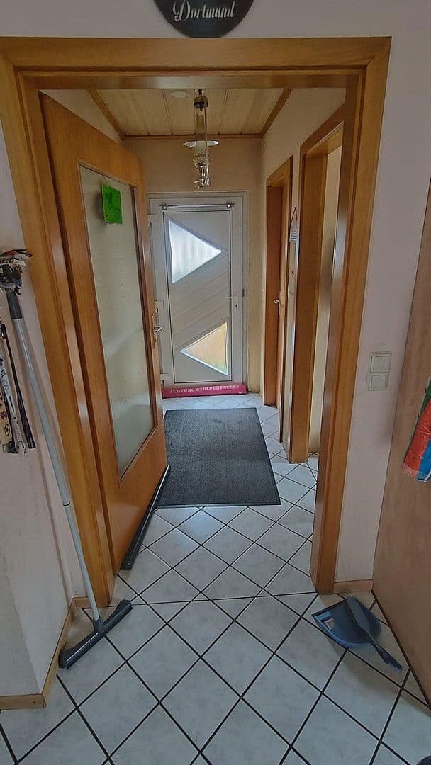 house for sale, 115 m², Gerämmestraße 55 a, Essingen, Rhineland-Palatinate house for sale, 115 m², Gerämmestraße 55 a, Essingen, Rhineland-Palatinate