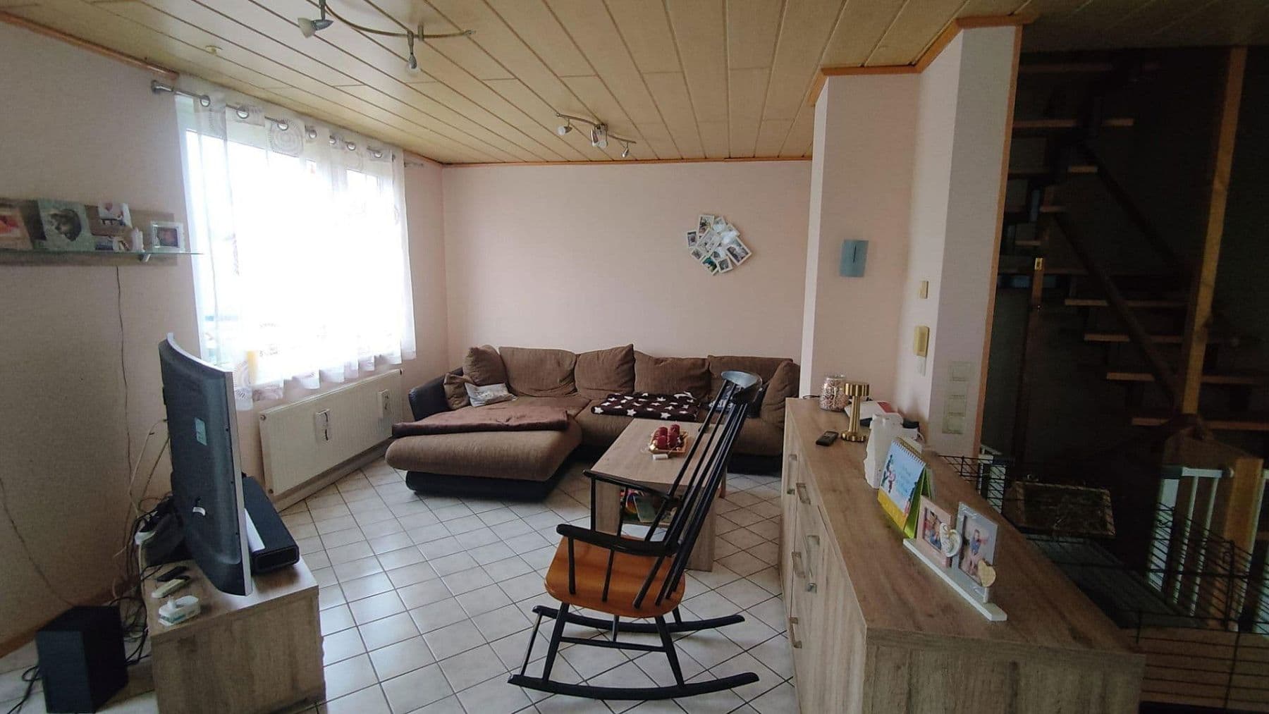 house for sale, 115 m², Gerämmestraße 55 a, Essingen, Rhineland-Palatinate house for sale, 115 m², Gerämmestraße 55 a, Essingen, Rhineland-Palatinate