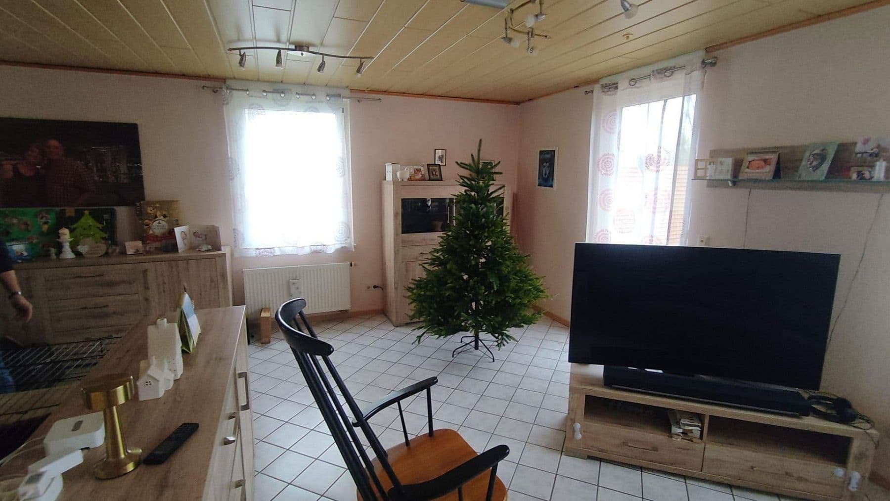 house for sale, 115 m², Gerämmestraße 55 a, Essingen, Rhineland-Palatinate house for sale, 115 m², Gerämmestraße 55 a, Essingen, Rhineland-Palatinate