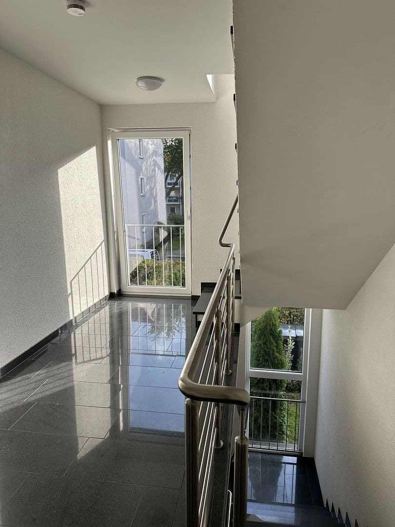 house for sale, 535 m², Bielefeld, North Rhine-Westphalia house for sale, 535 m², Bielefeld, North Rhine-Westphalia