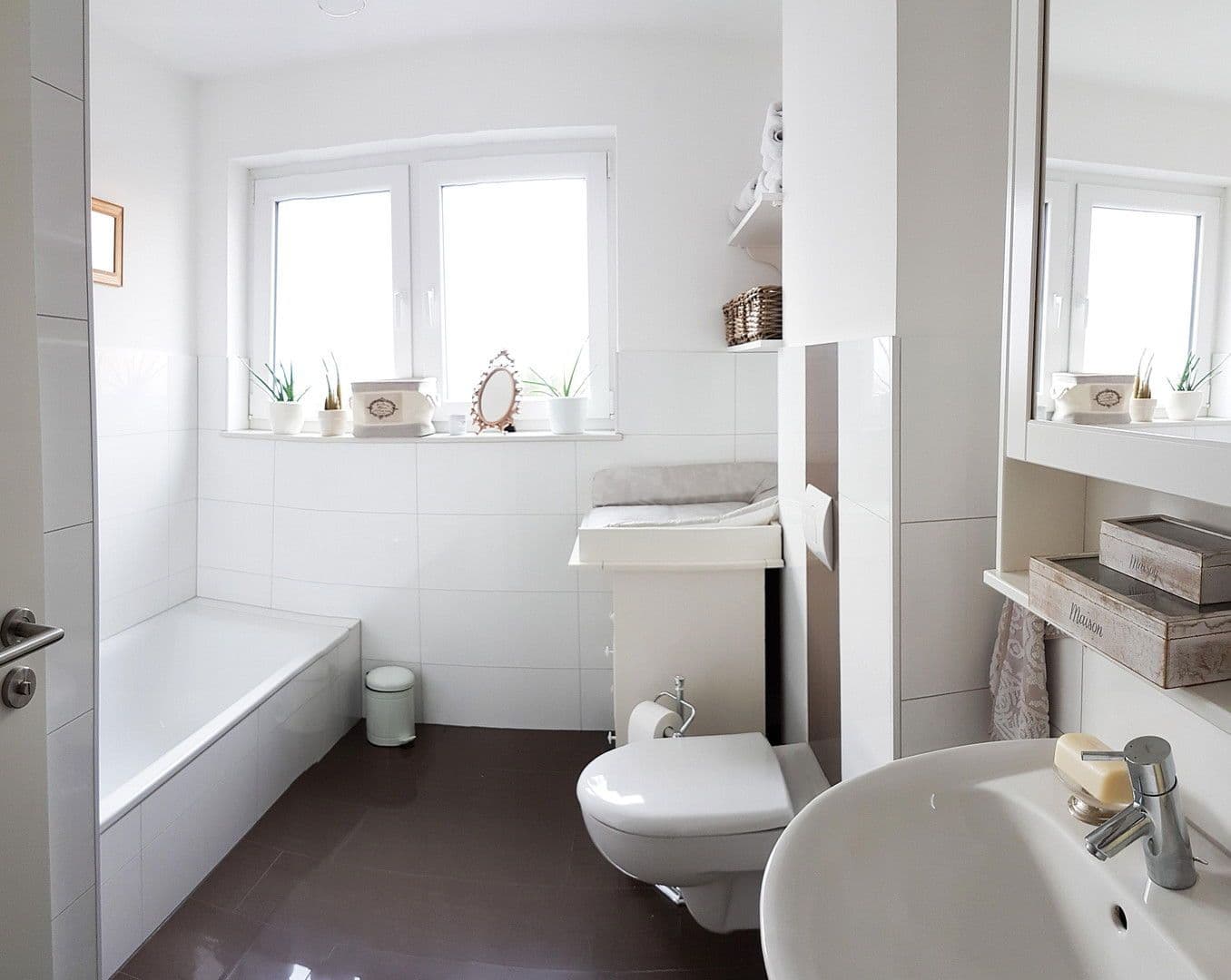 house for sale, 535 m², Bielefeld, North Rhine-Westphalia house for sale, 535 m², Bielefeld, North Rhine-Westphalia