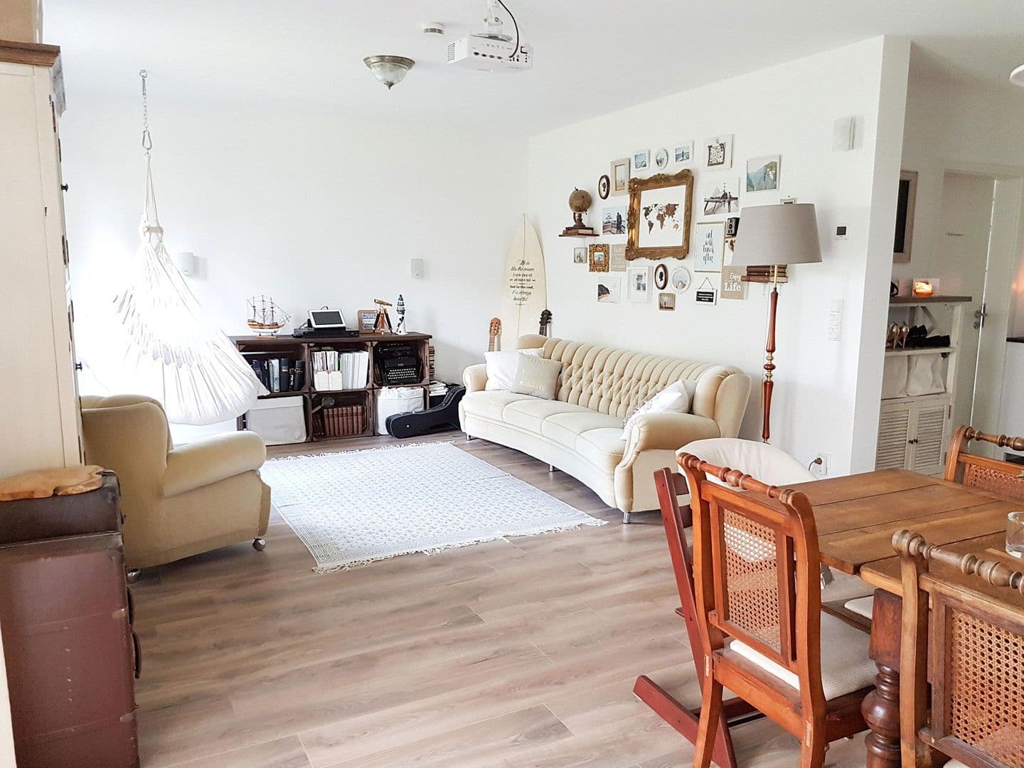 house for sale, 535 m², Bielefeld, North Rhine-Westphalia house for sale, 535 m², Bielefeld, North Rhine-Westphalia