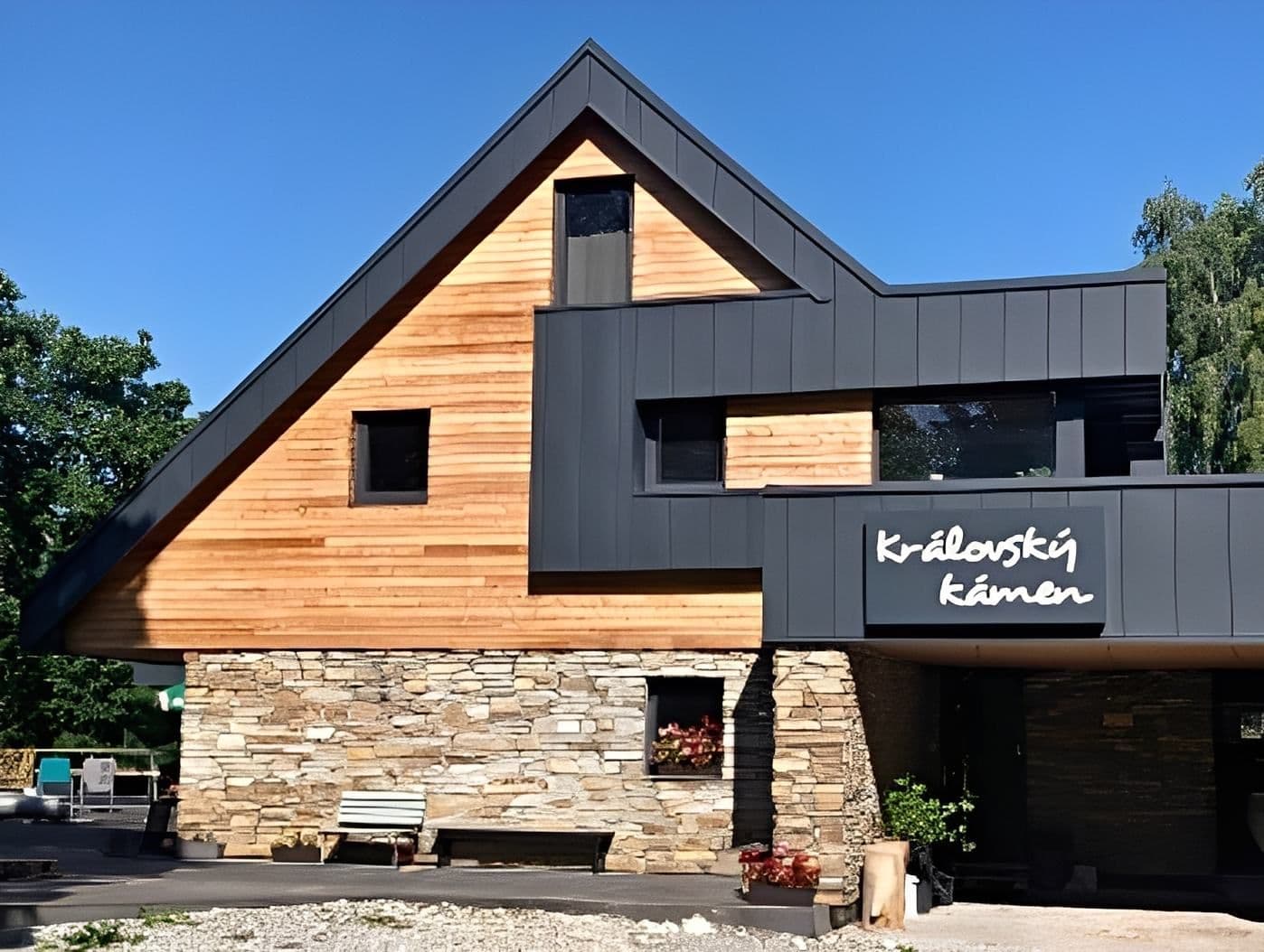 recreational property to rent, 0 m², Nicov, Jihočeský Region recreational property to rent, 0 m², Nicov, Jihočeský Region