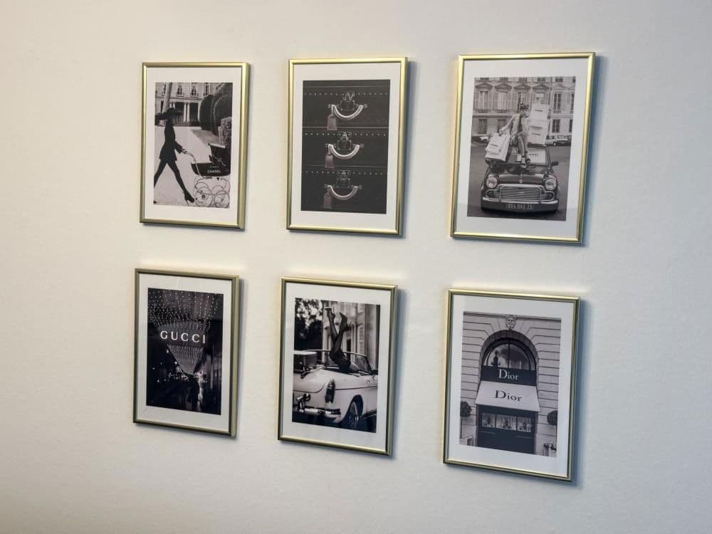 1 bedroom with open-plan kitchen flat to rent, 50 m², Hanover, Lower Saxony 1 bedroom with open-plan kitchen flat to rent, 50 m², Hanover, Lower Saxony