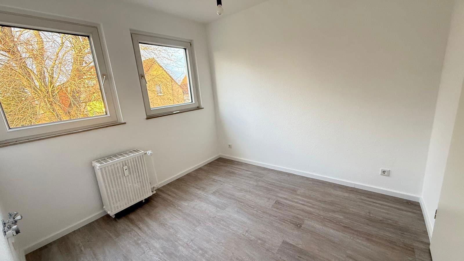 2 bedroom flat to rent, 53 m², Robert Str 30, Hamm, North Rhine-Westphalia 2 bedroom flat to rent, 53 m², Robert Str 30, Hamm, North Rhine-Westphalia