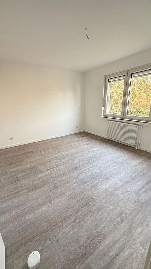 2 bedroom flat to rent, 53 m², Robert Str 30, Hamm, North Rhine-Westphalia 2 bedroom flat to rent, 53 m², Robert Str 30, Hamm, North Rhine-Westphalia