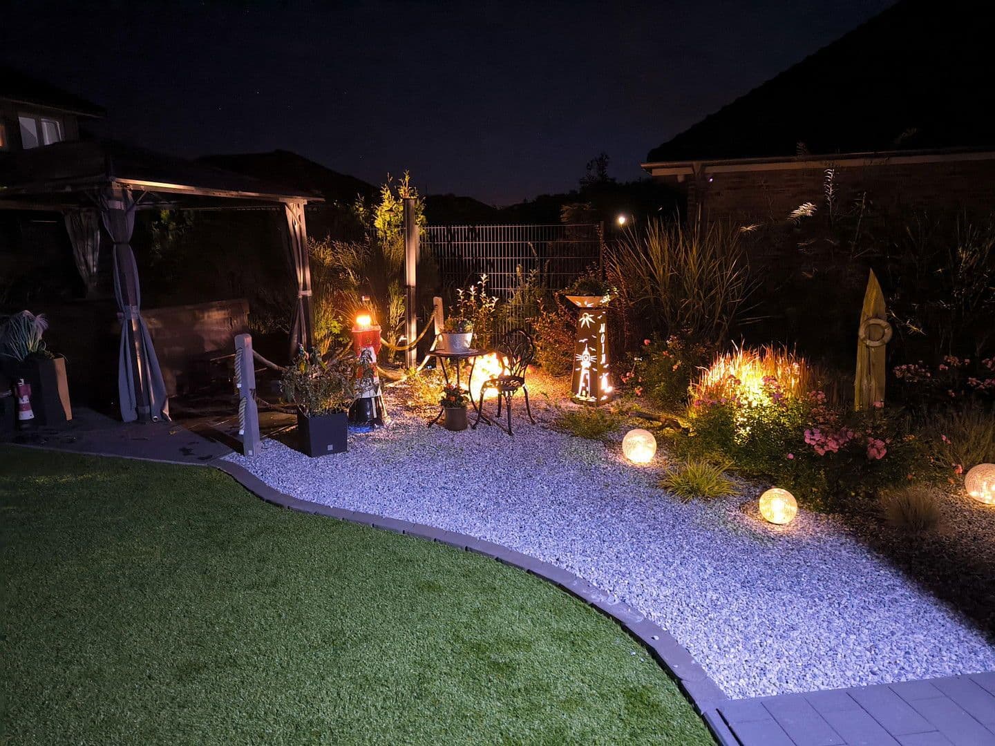 house for sale, 138 m², mozartallee 25, Lathen, Lower Saxony house for sale, 138 m², mozartallee 25, Lathen, Lower Saxony