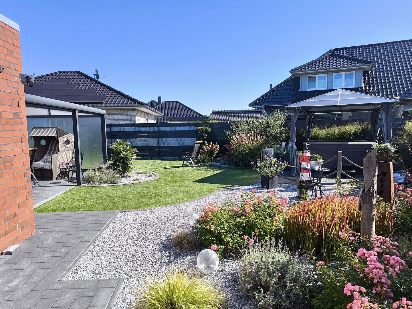 house for sale, 138 m², mozartallee 25, Lathen, Lower Saxony house for sale, 138 m², mozartallee 25, Lathen, Lower Saxony