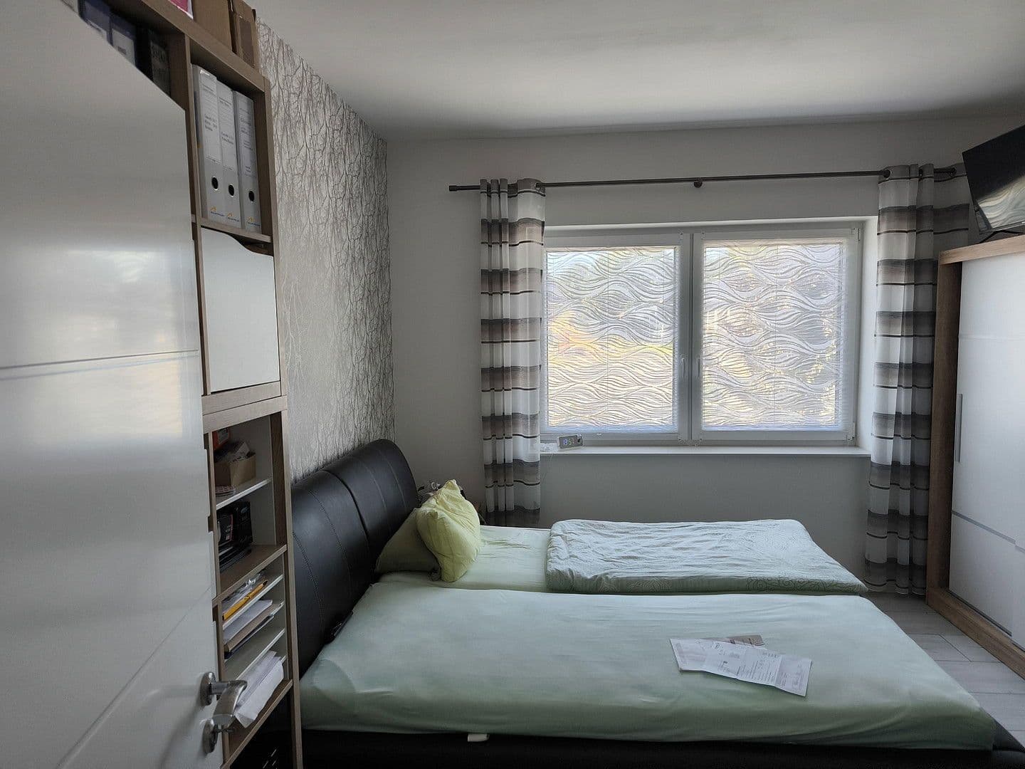 house for sale, 138 m², mozartallee 25, Lathen, Lower Saxony house for sale, 138 m², mozartallee 25, Lathen, Lower Saxony