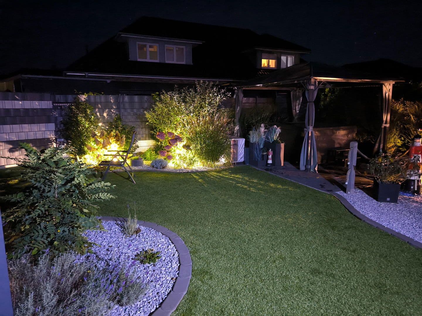 house for sale, 138 m², mozartallee 25, Lathen, Lower Saxony house for sale, 138 m², mozartallee 25, Lathen, Lower Saxony