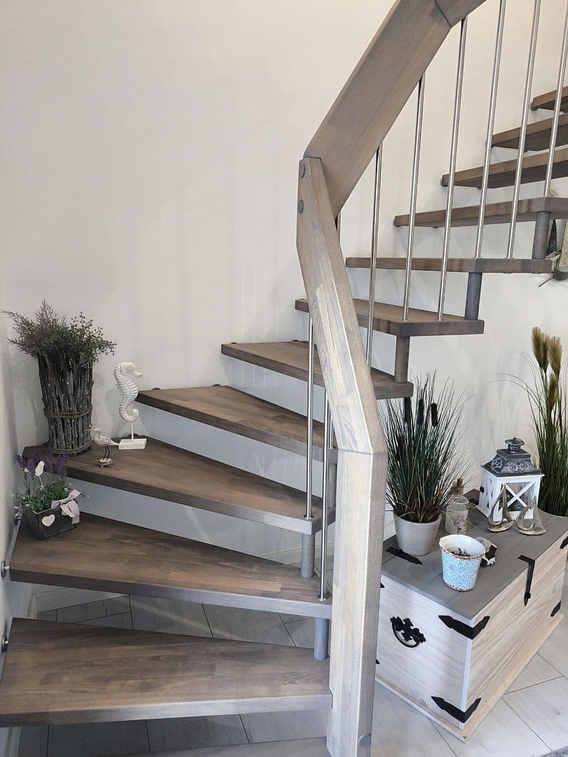 house for sale, 138 m², mozartallee 25, Lathen, Lower Saxony house for sale, 138 m², mozartallee 25, Lathen, Lower Saxony