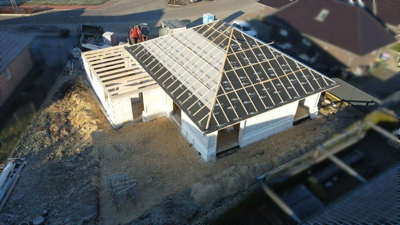 house for sale, 138 m², mozartallee 25, Lathen, Lower Saxony house for sale, 138 m², mozartallee 25, Lathen, Lower Saxony