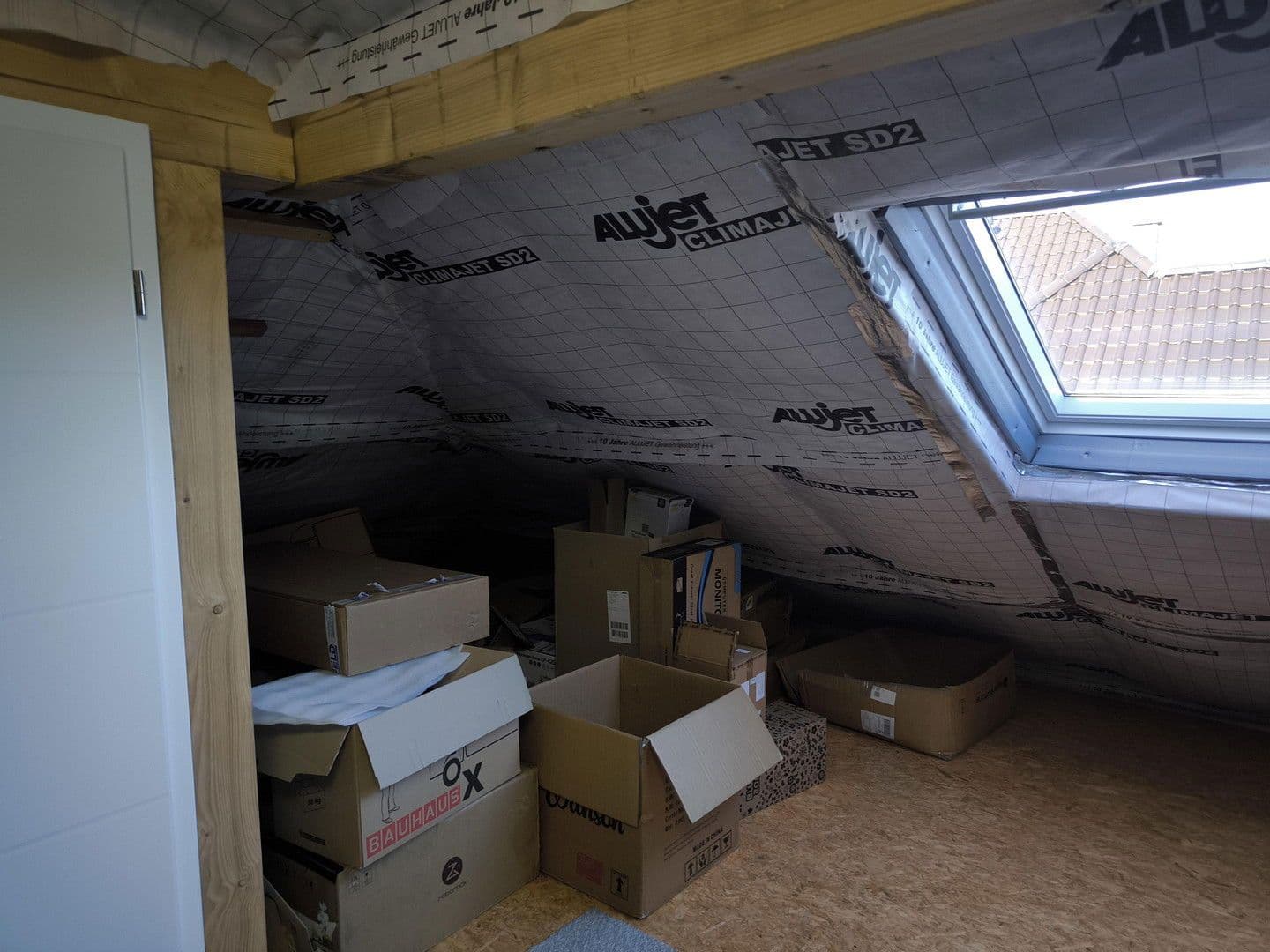 house for sale, 138 m², mozartallee 25, Lathen, Lower Saxony house for sale, 138 m², mozartallee 25, Lathen, Lower Saxony