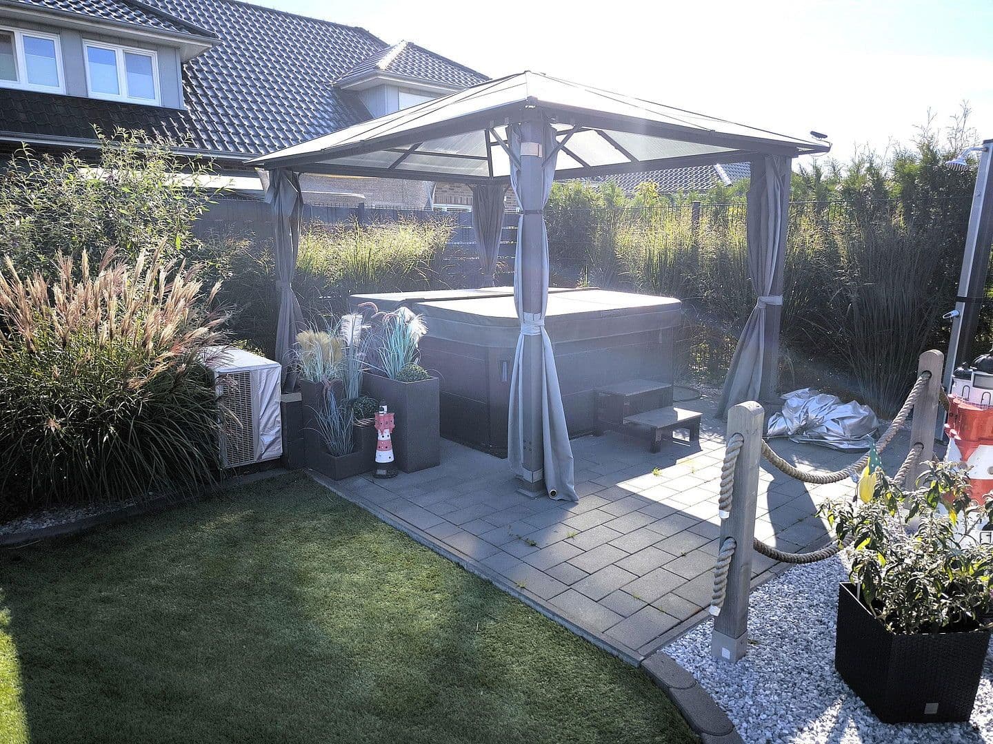 house for sale, 138 m², mozartallee 25, Lathen, Lower Saxony house for sale, 138 m², mozartallee 25, Lathen, Lower Saxony