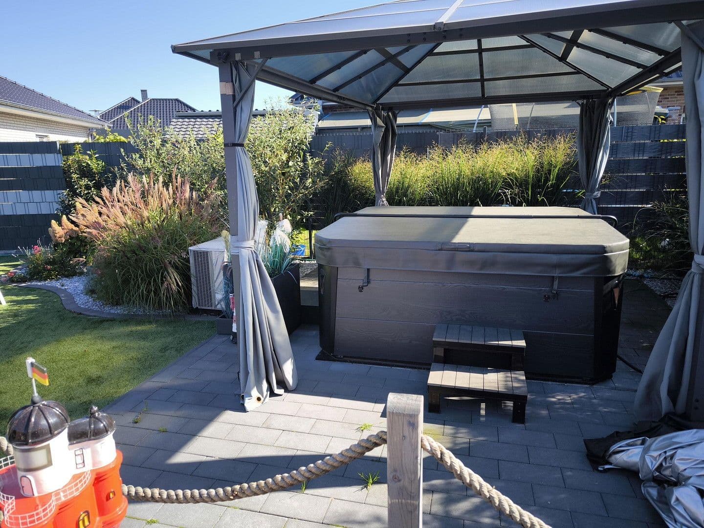 house for sale, 138 m², mozartallee 25, Lathen, Lower Saxony house for sale, 138 m², mozartallee 25, Lathen, Lower Saxony