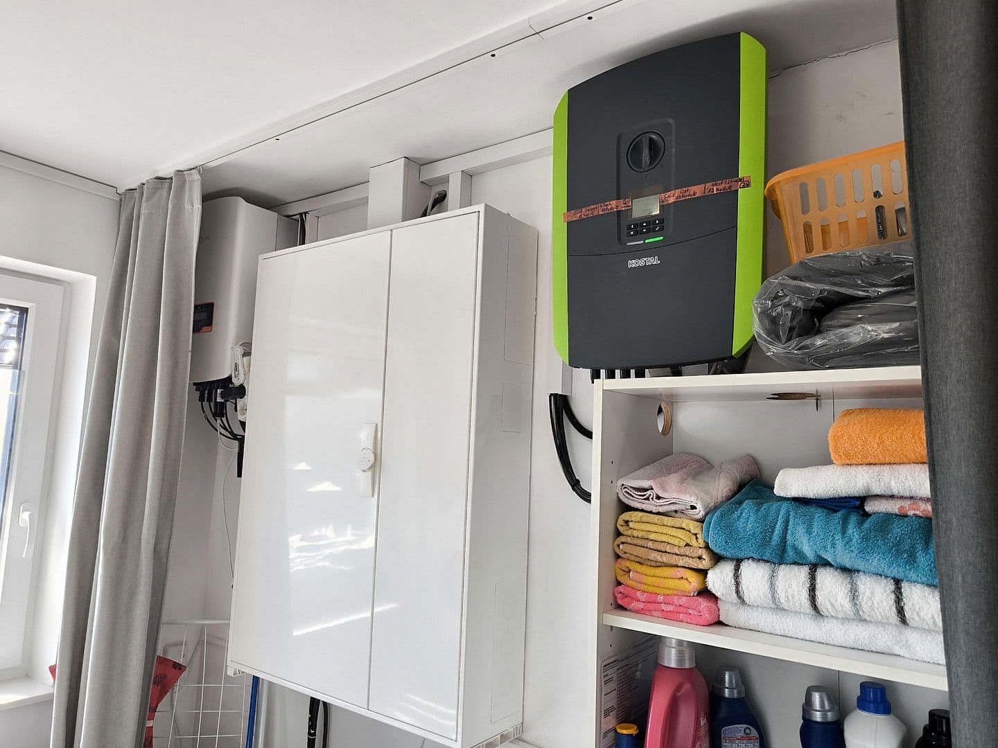 house for sale, 138 m², mozartallee 25, Lathen, Lower Saxony house for sale, 138 m², mozartallee 25, Lathen, Lower Saxony