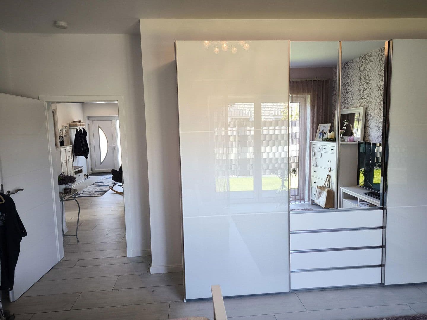 house for sale, 138 m², mozartallee 25, Lathen, Lower Saxony house for sale, 138 m², mozartallee 25, Lathen, Lower Saxony