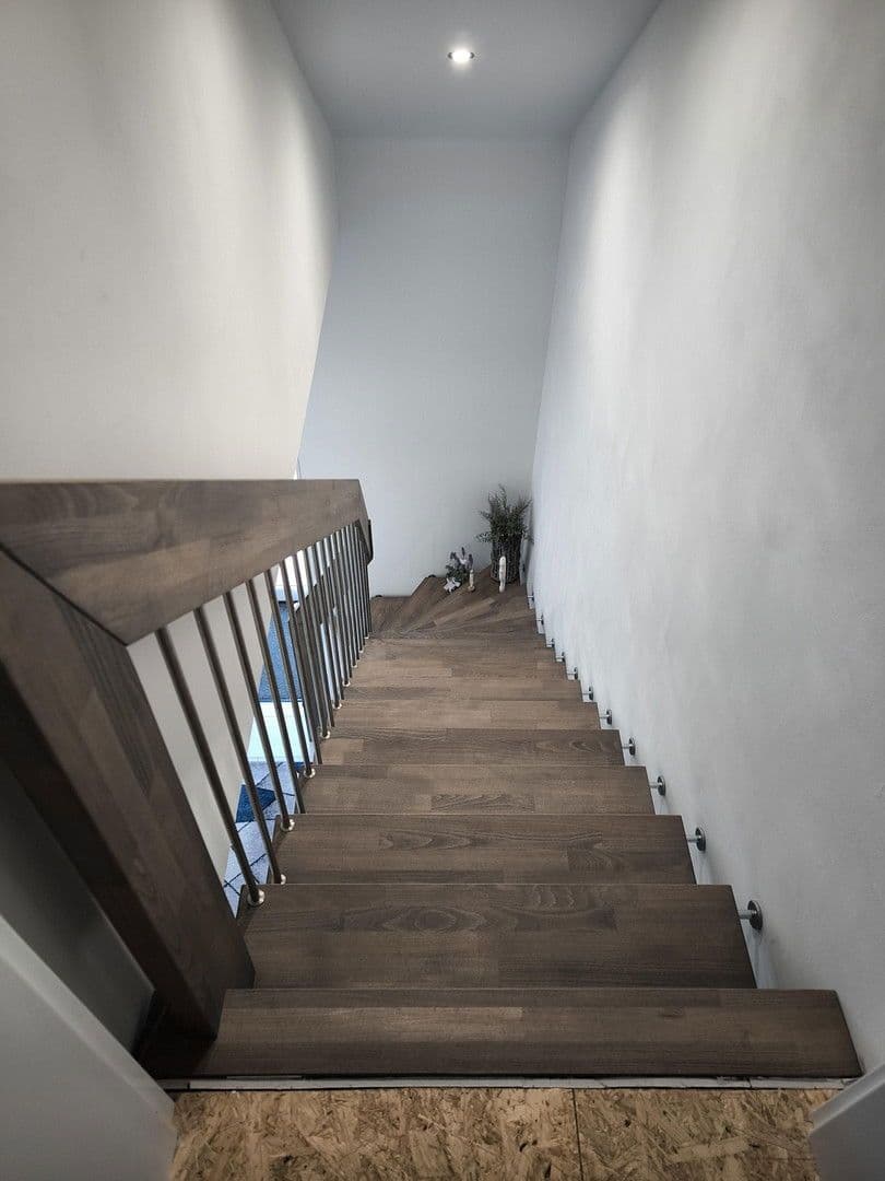 house for sale, 138 m², mozartallee 25, Lathen, Lower Saxony house for sale, 138 m², mozartallee 25, Lathen, Lower Saxony