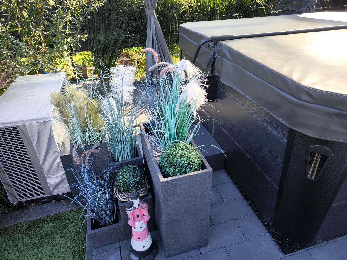 house for sale, 138 m², mozartallee 25, Lathen, Lower Saxony house for sale, 138 m², mozartallee 25, Lathen, Lower Saxony