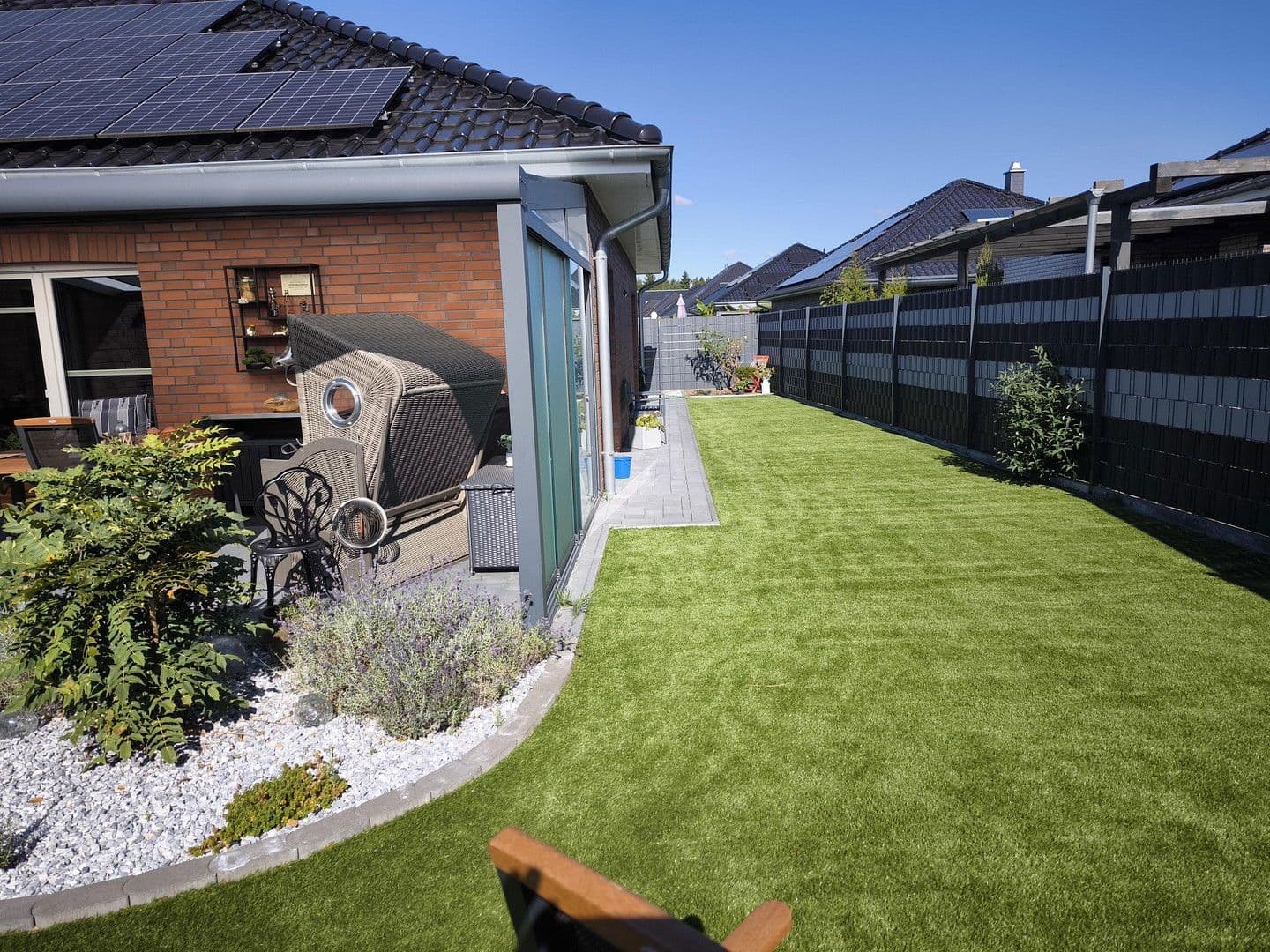 house for sale, 138 m², mozartallee 25, Lathen, Lower Saxony house for sale, 138 m², mozartallee 25, Lathen, Lower Saxony