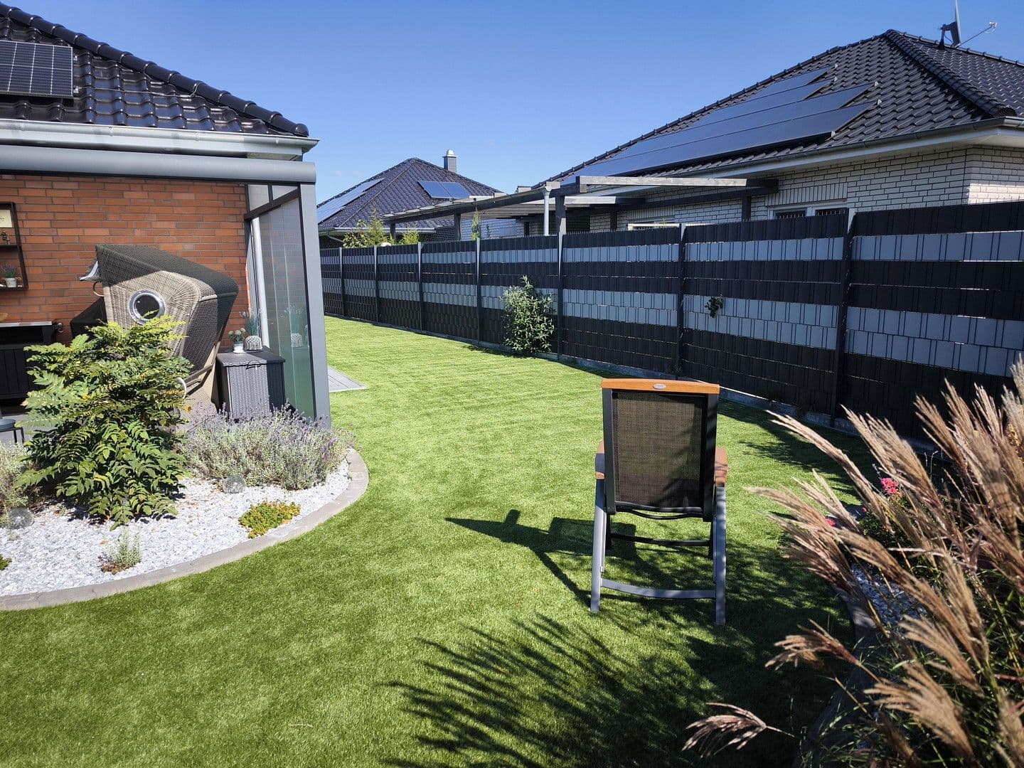 house for sale, 138 m², mozartallee 25, Lathen, Lower Saxony house for sale, 138 m², mozartallee 25, Lathen, Lower Saxony