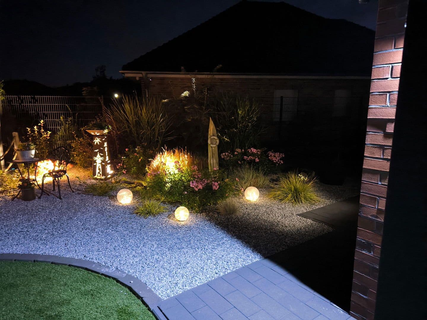 house for sale, 138 m², mozartallee 25, Lathen, Lower Saxony house for sale, 138 m², mozartallee 25, Lathen, Lower Saxony