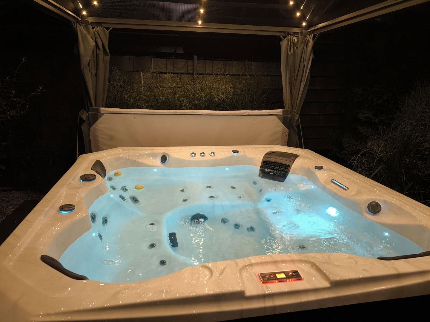 house for sale, 138 m², mozartallee 25, Lathen, Lower Saxony house for sale, 138 m², mozartallee 25, Lathen, Lower Saxony