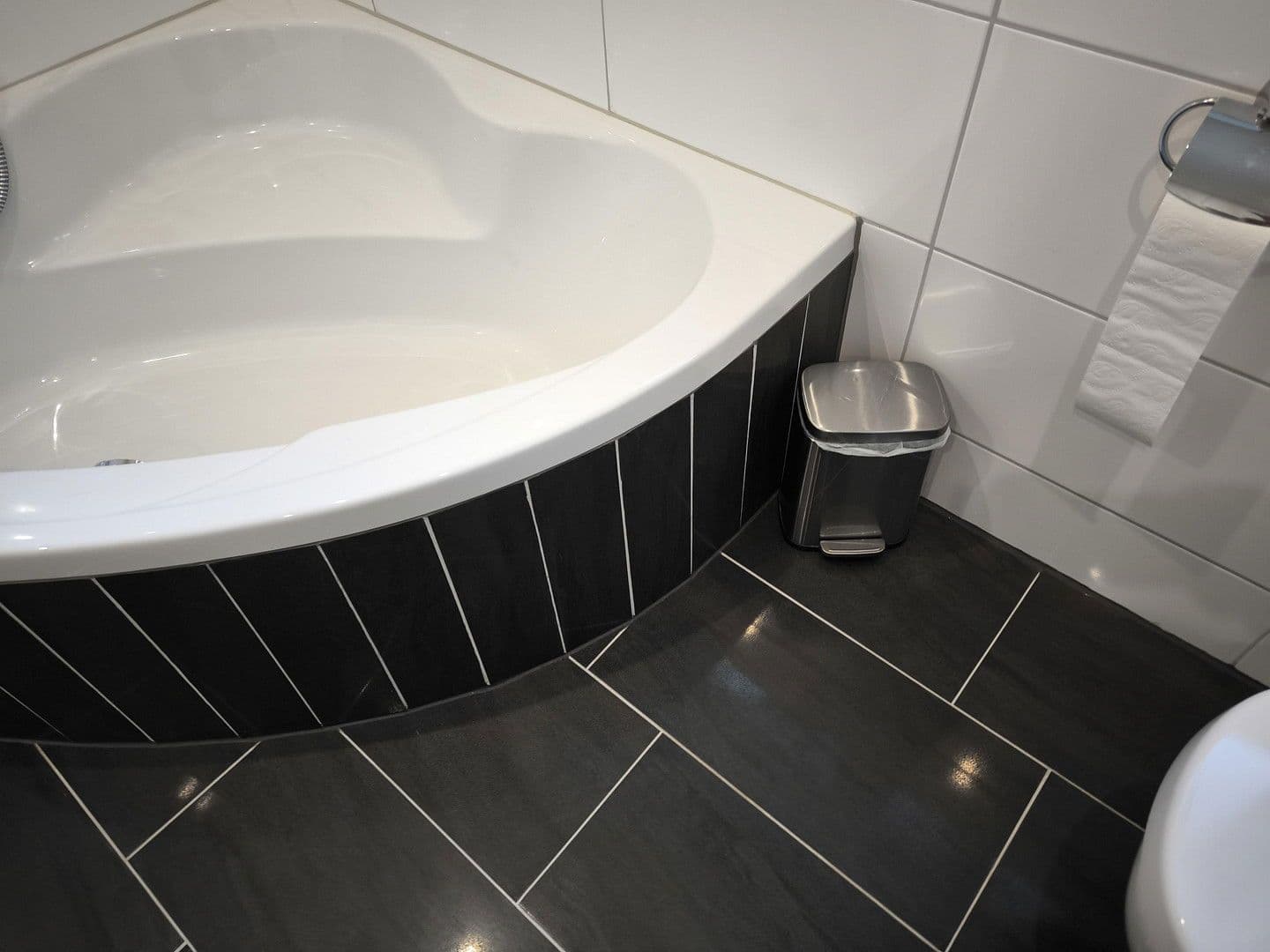 house for sale, 138 m², mozartallee 25, Lathen, Lower Saxony house for sale, 138 m², mozartallee 25, Lathen, Lower Saxony