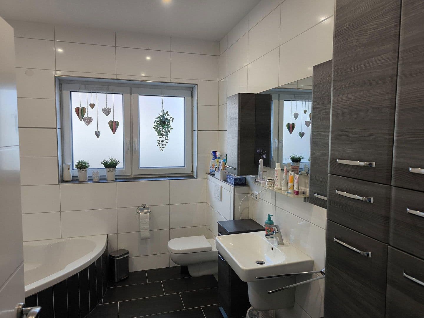 house for sale, 138 m², mozartallee 25, Lathen, Lower Saxony house for sale, 138 m², mozartallee 25, Lathen, Lower Saxony